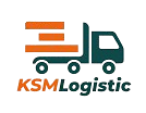 KSM Logistics
